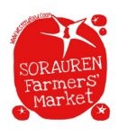 Sorauren Farmers' Market